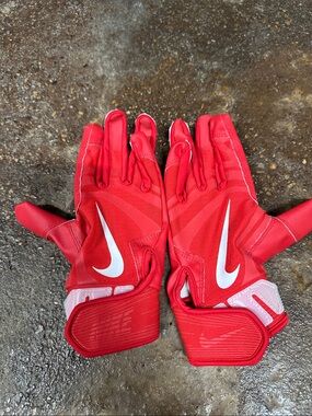 Boys sports gloves
